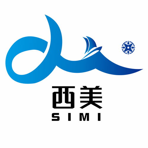 探訪154 21 12161黃頁(yè) 公司名錄與供應(yīng)商資源的網(wǎng)絡(luò)樞紐
