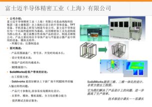 檢測(cè)設(shè)備企業(yè)管理咨詢 提升效率與合規(guī)性的關(guān)鍵路徑